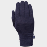 686 Men's 686 Merino Glove Liner 2024