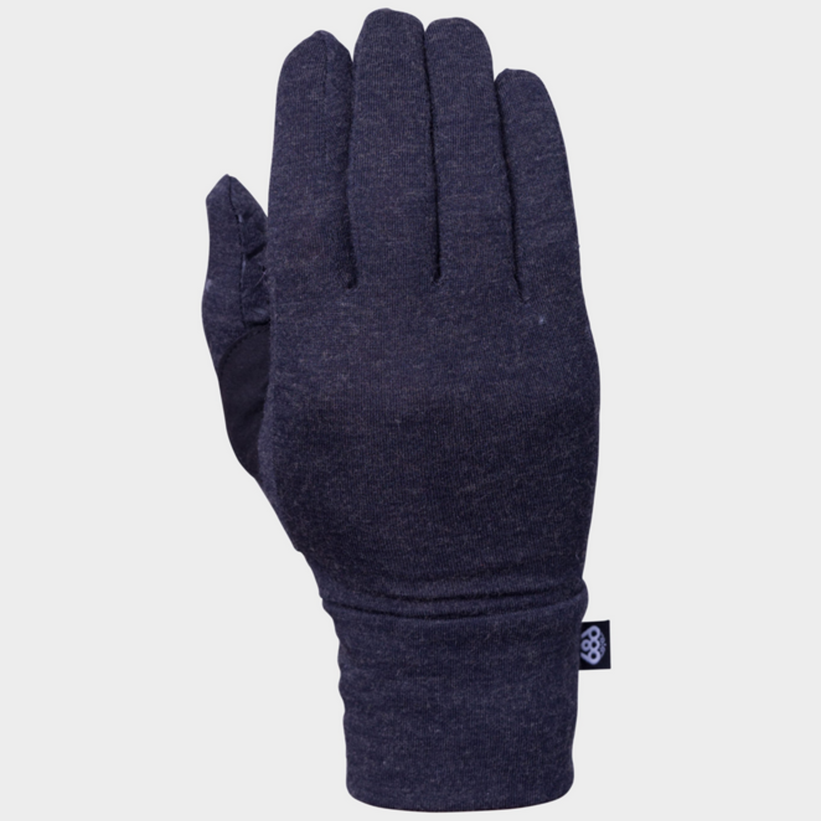 686 Men's 686 Merino Glove Liner 2024