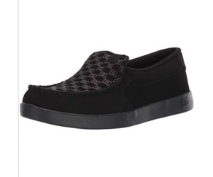 dc-mens-dc-villain-2-shoes.jpg display picture 3