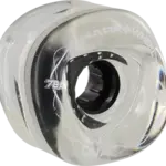 Shark SHARK WHEELS 72MM 78A