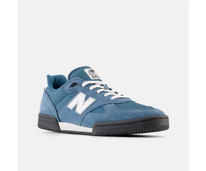 Men's New Balance Numeric Tom Knox 600 Shoes - CorkysBoardshop.com