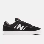 NEW BALANCE Men's New Balance Numeric Jamie Foy 306 Shoes