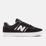 NEW BALANCE New Balance Numeric Jamie Foy 306 Shoes