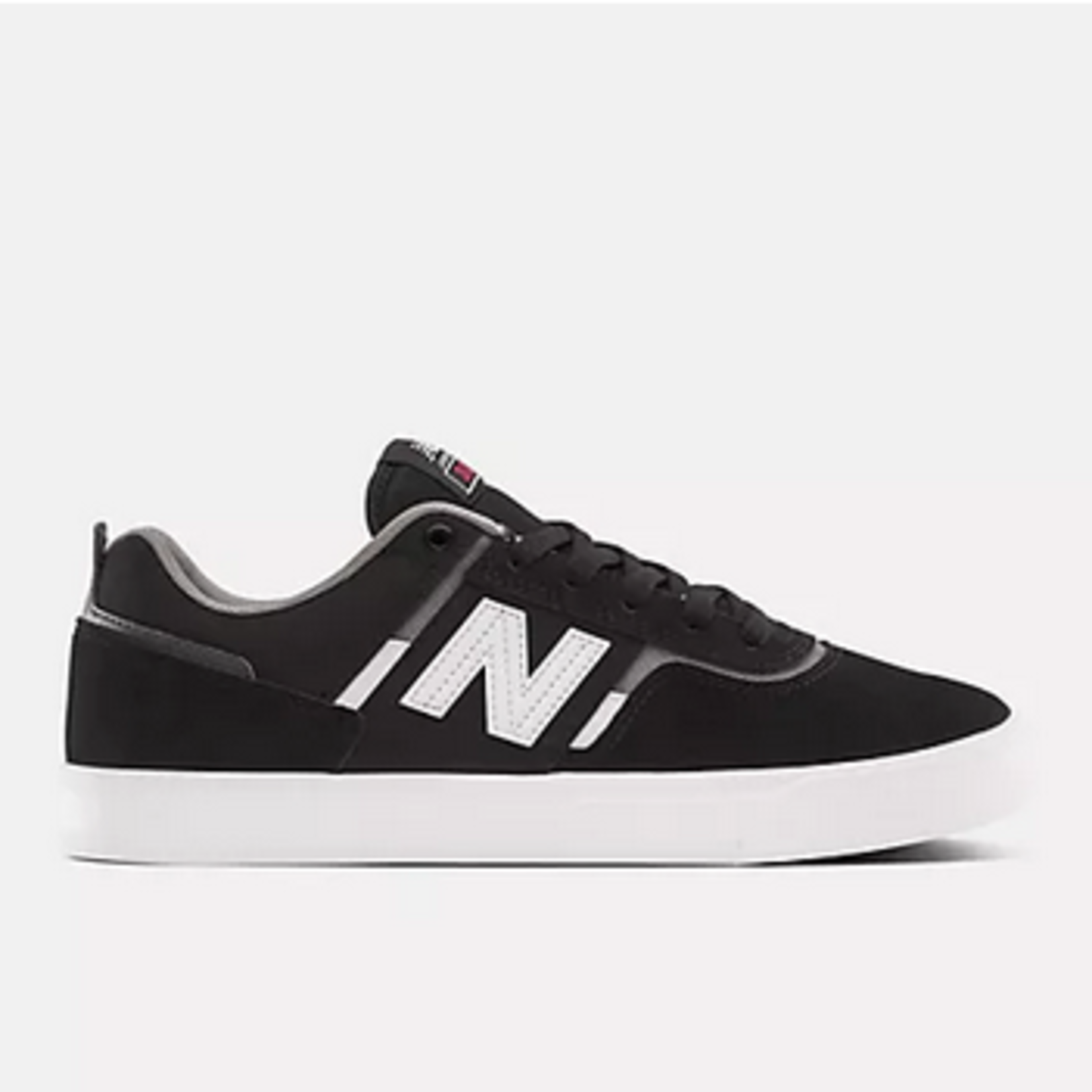 NEW BALANCE New Balance Numeric Jamie Foy 306 Shoes