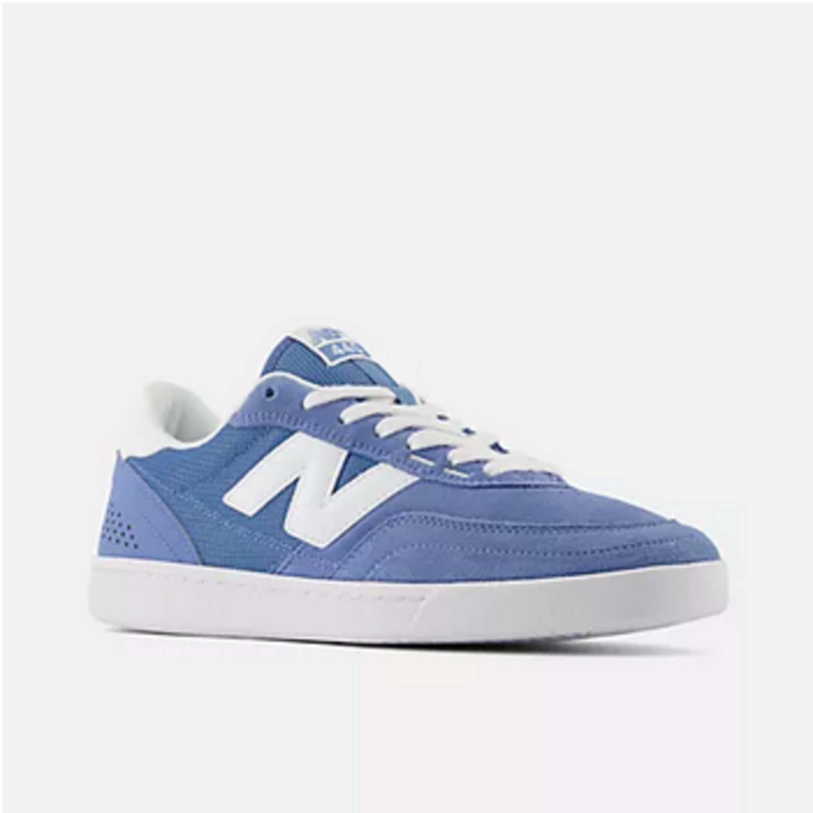 NEW BALANCE New Balance Numeric 440 V2 Shoes