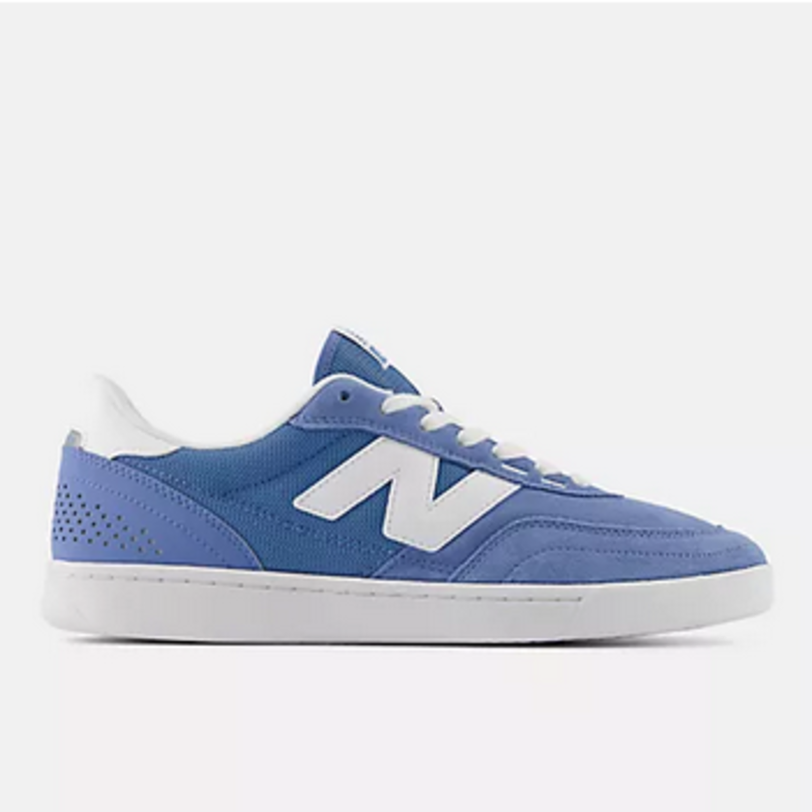 NEW BALANCE New Balance Numeric 440 V2 Shoes