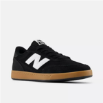 NEW BALANCE New Balance Numeric 440 V2 Shoes