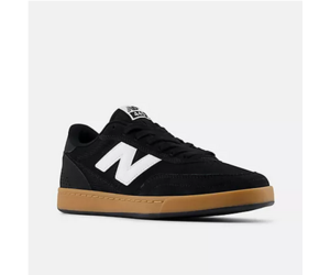 New Balance Numeric 440 V2 Shoes - CorkysBoardshop.com