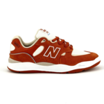 NEW BALANCE Men's New Balance Numeric Tiago Lemos 1010 Shoes