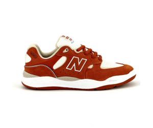 ニューバランス　Numeric Tiago Lemos 1010 27cm new-balance-mens-new-balance-