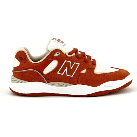 ニューバランス　Numeric Tiago Lemos 1010 27cm Men's New Balance Numeric Tiago Lemos 1010 Shoes - CorkysBoardshop.com