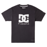 DC Men's DC StarWars Lightside Short Sleeve Tshirt