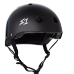 s1 S1 Lifer Helmet
