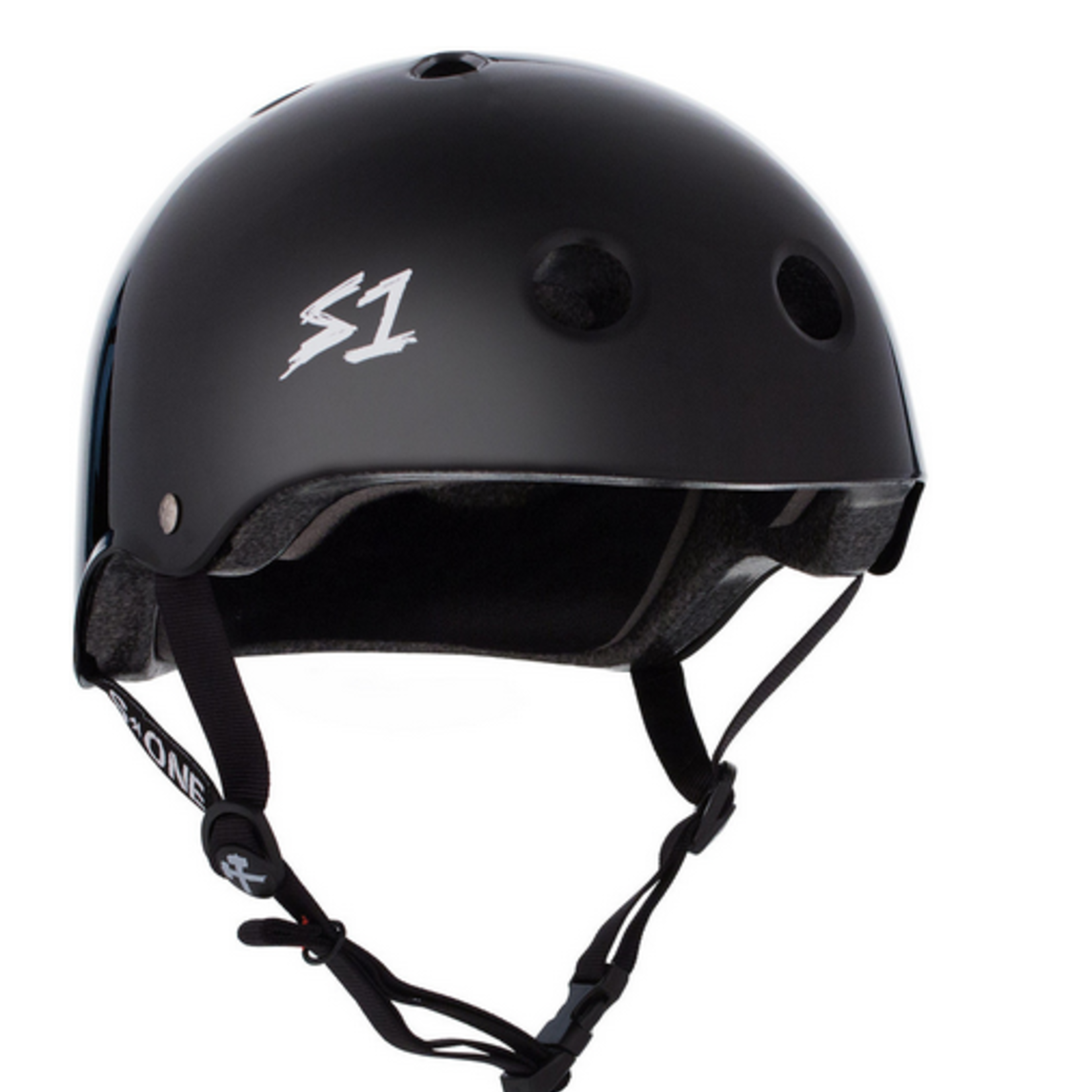 s1 S1 Lifer Skateboard/Bike Helmet