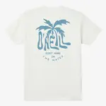O'Neil Men's O'neill Mop Top Modern Fit Tshirt