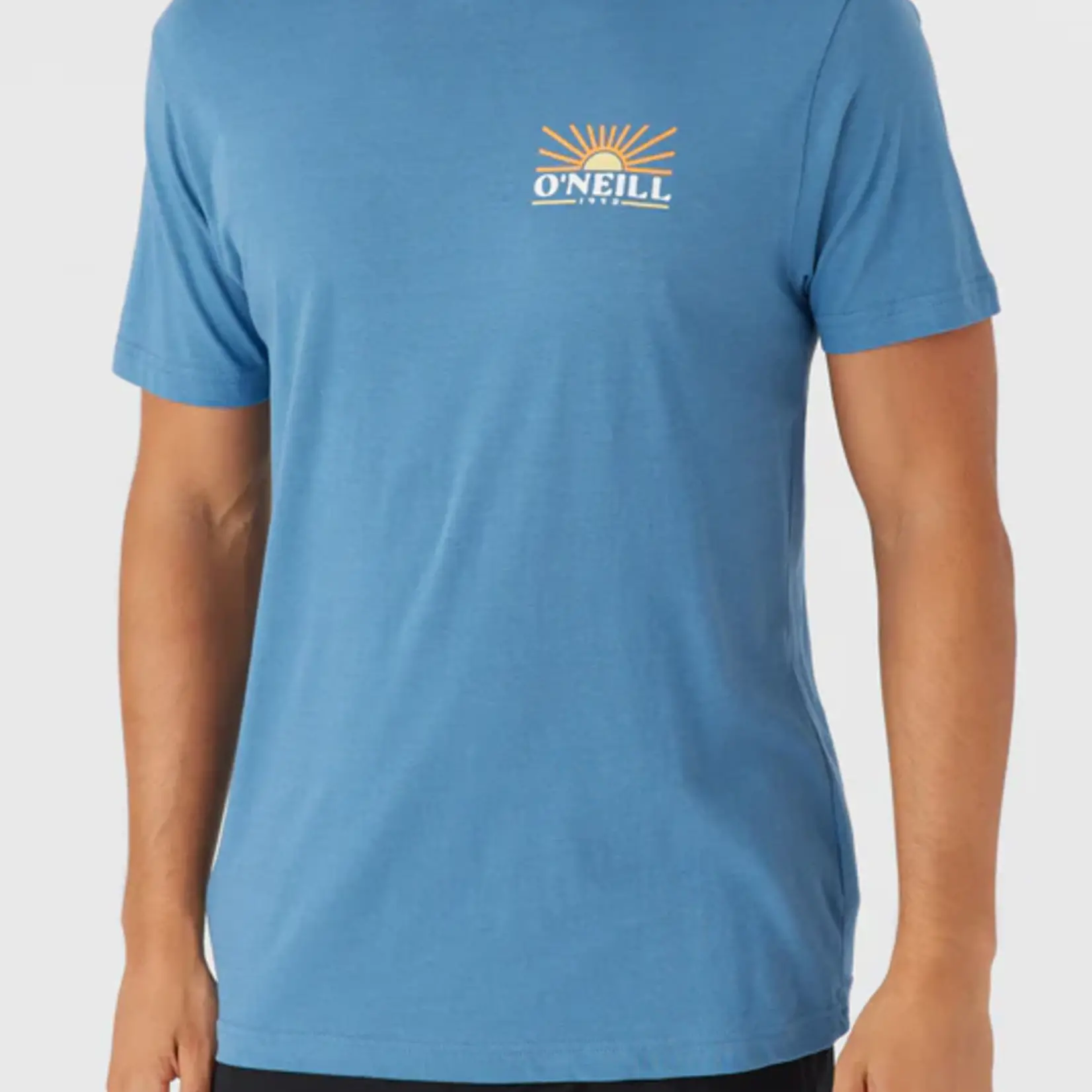 O'Neil Men's O'neill Sun Supply Tshirt