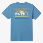 O'NEILL Men's O'neill Sun Supply Tshirt