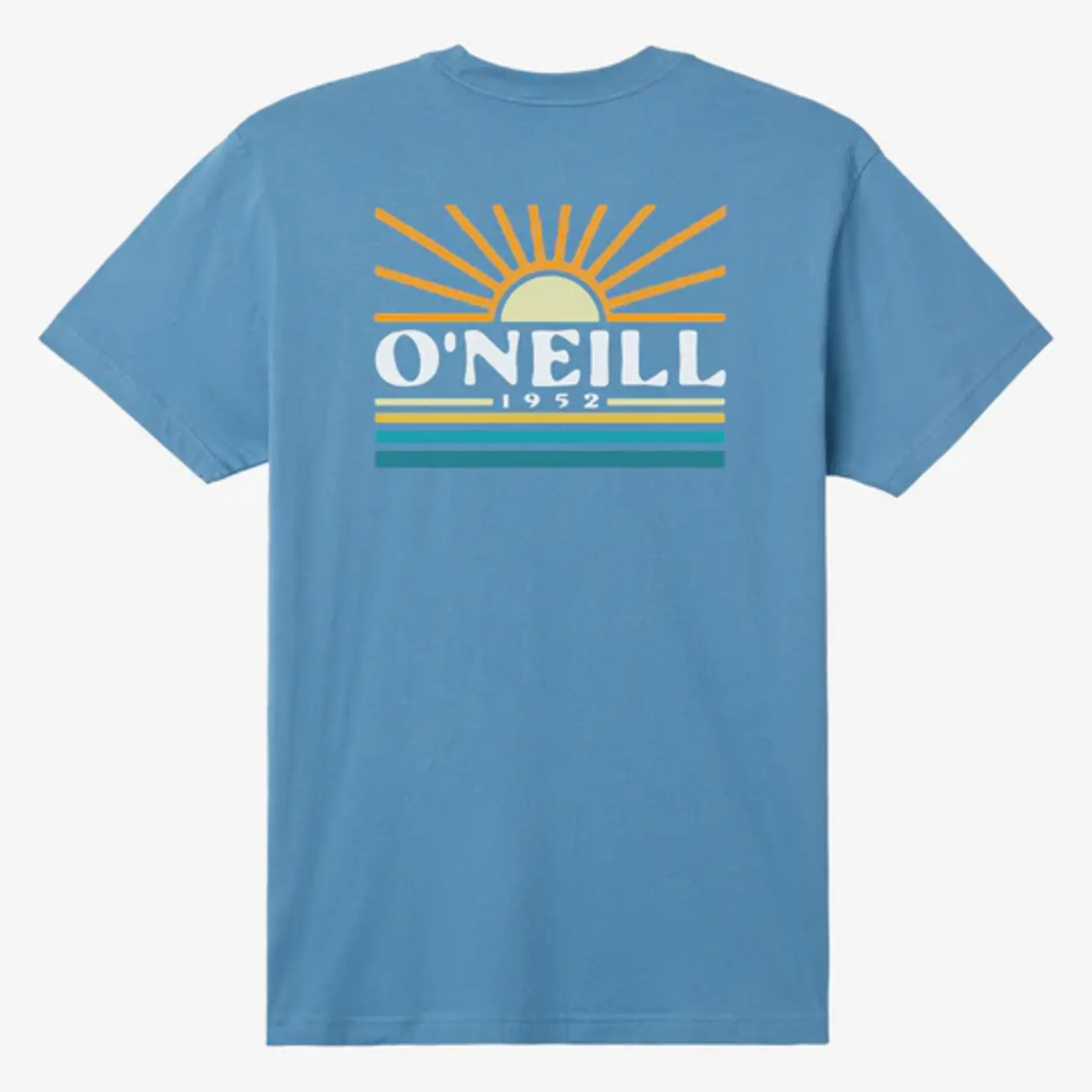 O'Neil Men's O'neill Sun Supply Tshirt