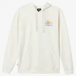 O'Neil Men's O'neill Fifty Two Pullover