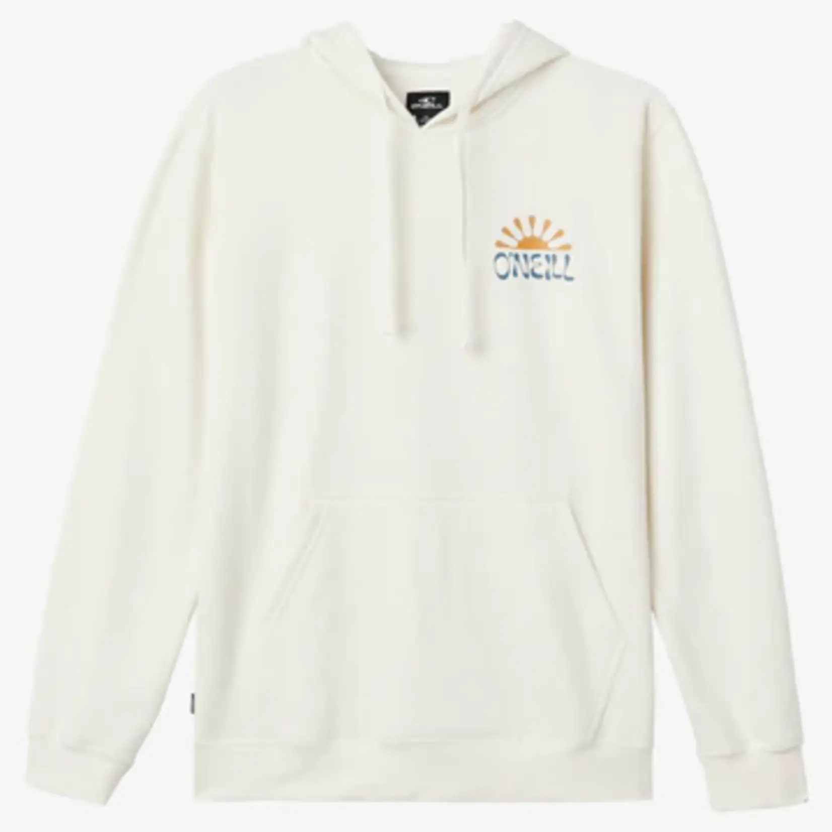 O'Neil Men's O'neill Fifty Two Pullover