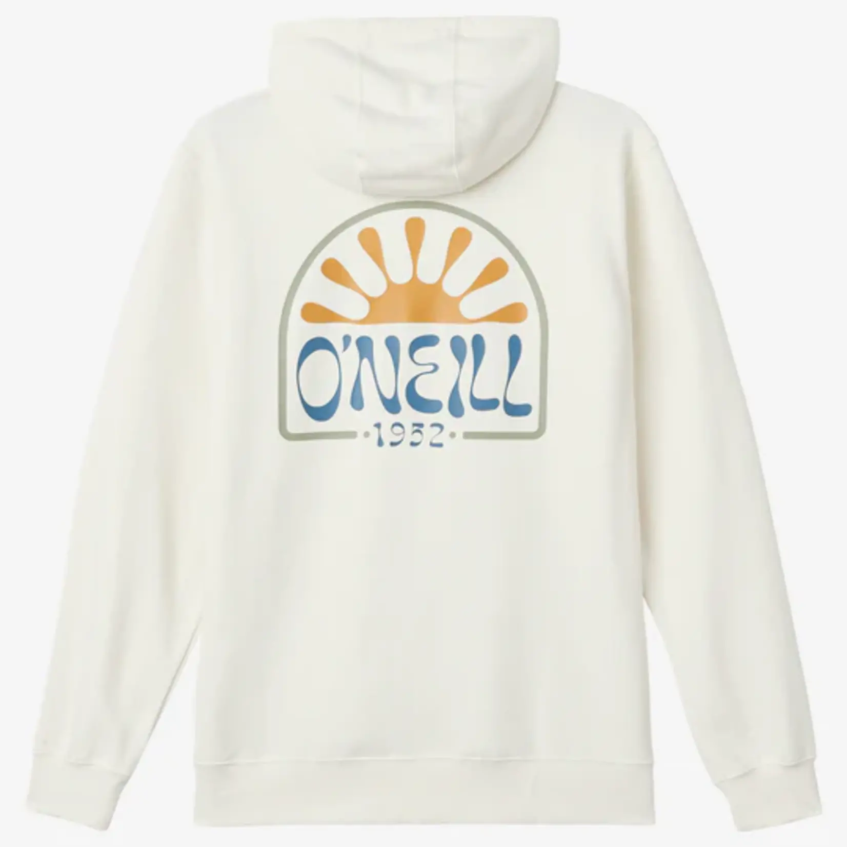 O'Neil Men's O'neill Fifty Two Pullover