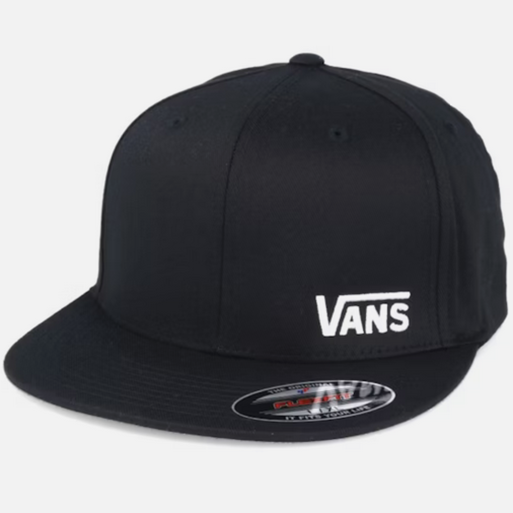 VANS Vans Splitz Hat