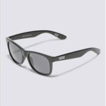 VANS Vans Spicoli 4 Shades Sunglasses