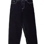 ENJOI Enjoi Fader Denim Pants