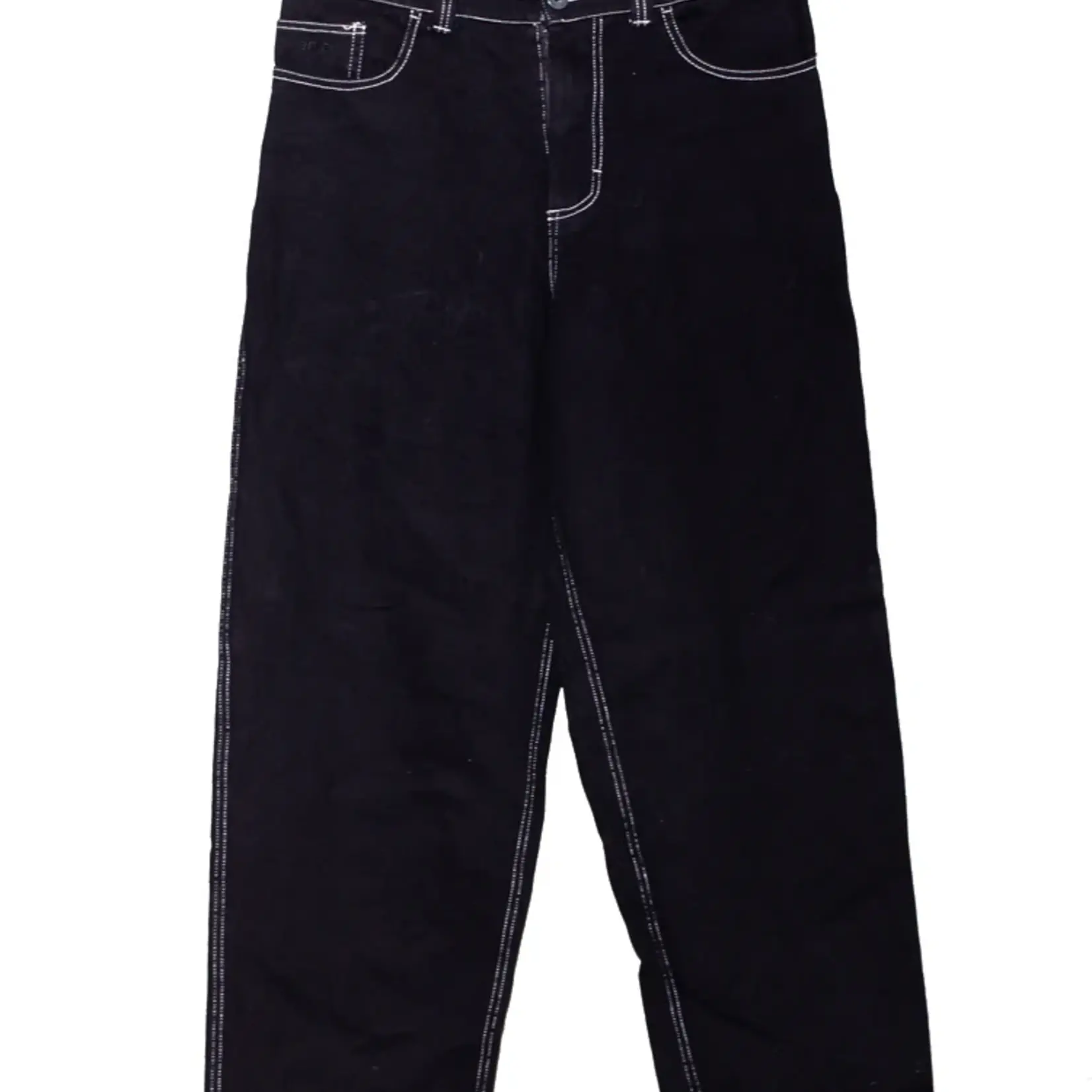 ENJOI Enjoi Fader Denim Pants