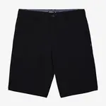 O'NEILL Men's O'Neill Reserve Solid 21" Shorts