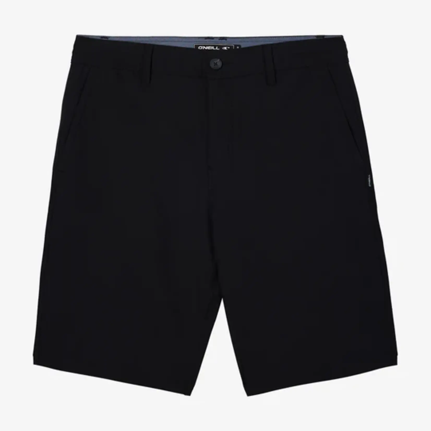 O'NEILL Men's O'Neill Reserve Solid 21" Shorts