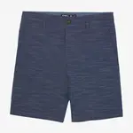 O'Neil Men's O'Neill Reserve Slub 20" Shorts