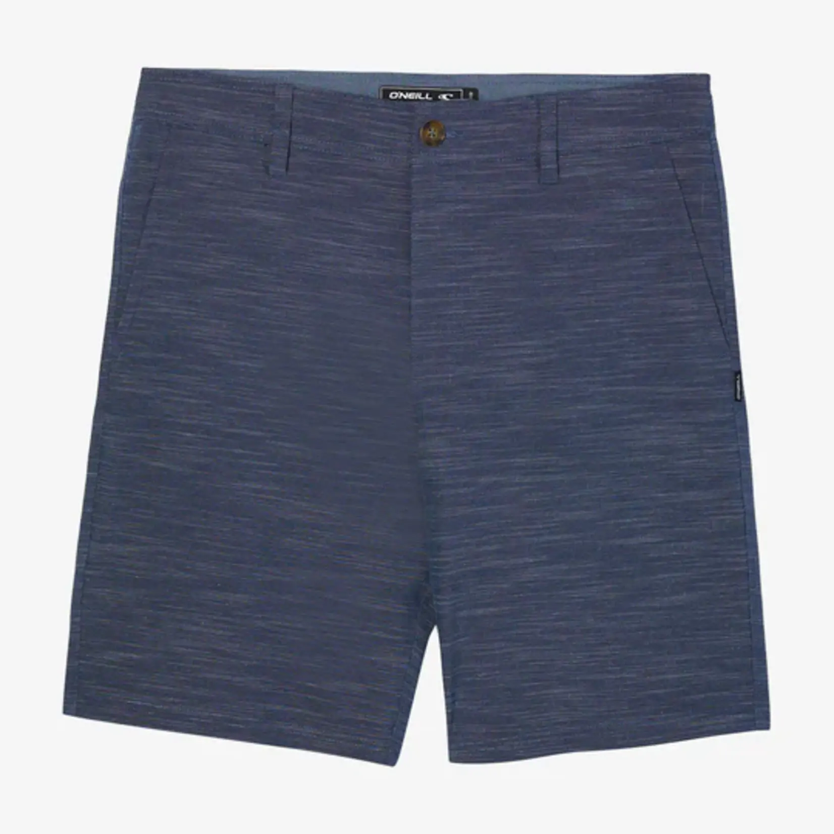 O'NEILL Men's O'Neill Reserve Slub 20" Shorts