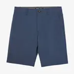 O'NEILL Men's O'Neill Stockton 20" Shorts