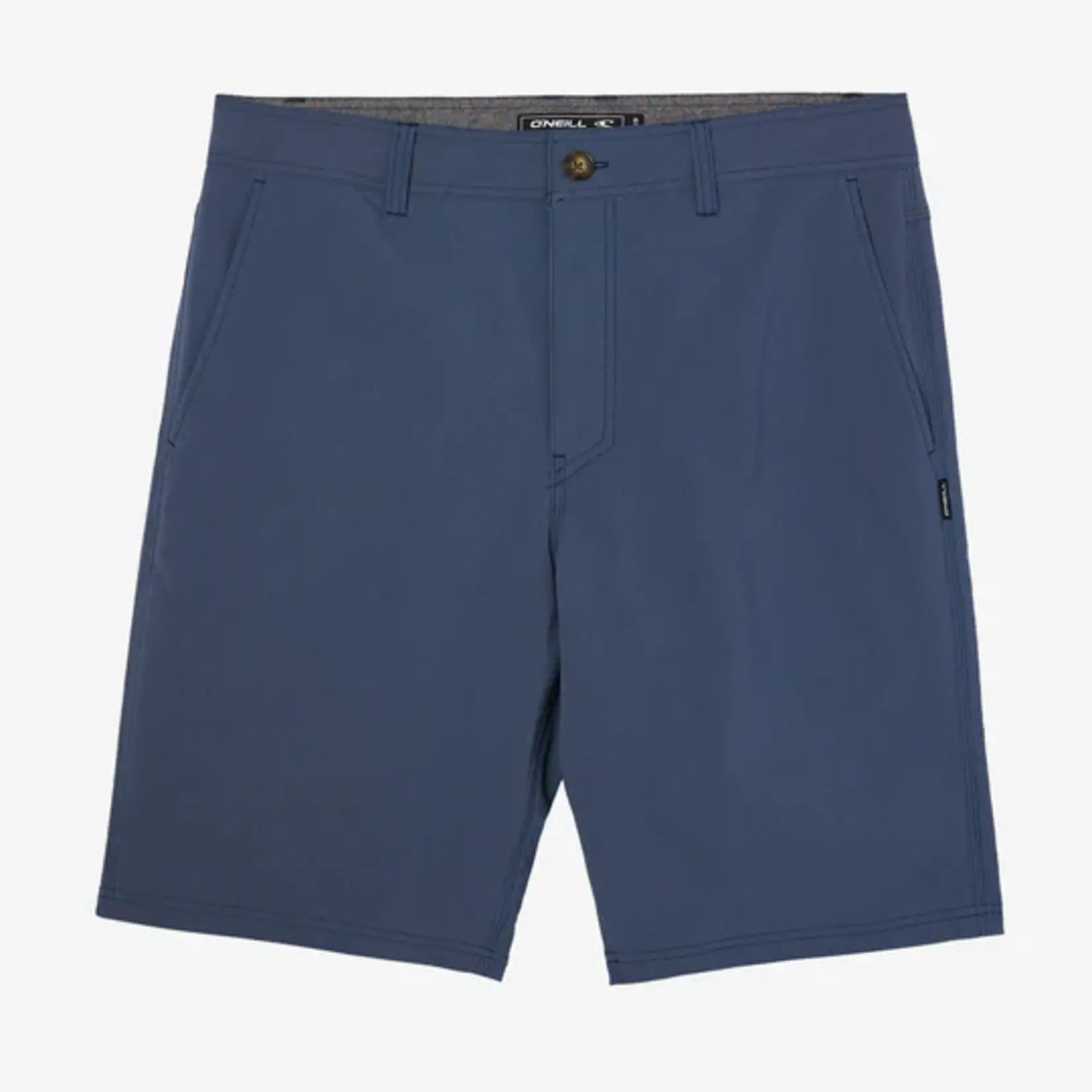 O'Neil Men's O'Neill Stockton 20" Shorts