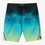O'NEILL Men's O'Neill Hyperfreak Heat S-Seam 21" Boardshorts