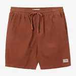 O'Neil Men's O'Neill OG Cord Shorts