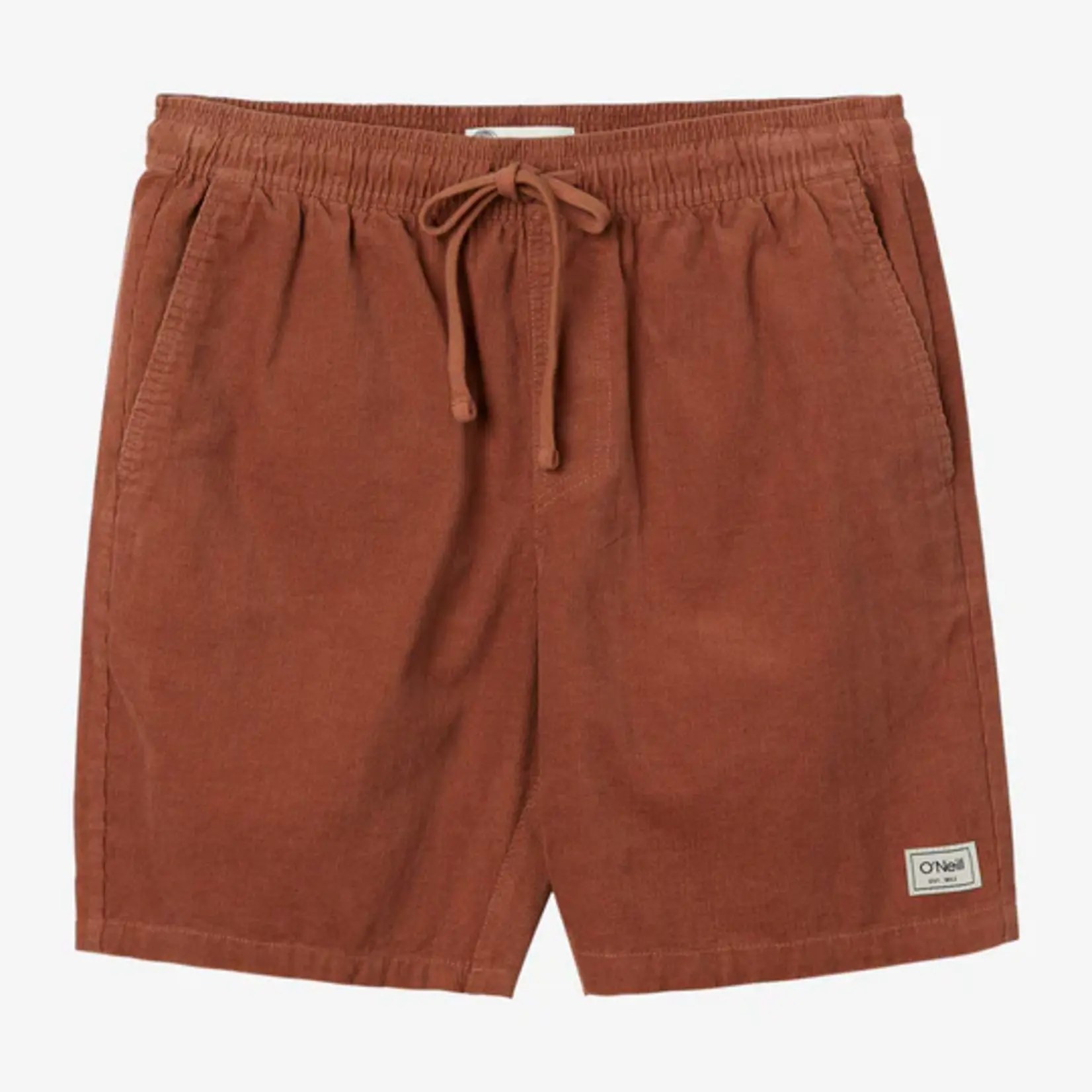 O'Neil Men's O'Neill OG Cord Shorts