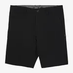 O'Neil Men's O'Neill Reserve Light Check 21" Shorts
