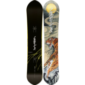 Men's CAPiTA Kazu Kokubo Pro Snowboard 2025