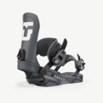 UNION Union Force Bindings 2025
