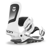 UNION Union Ultra Bindings 2025