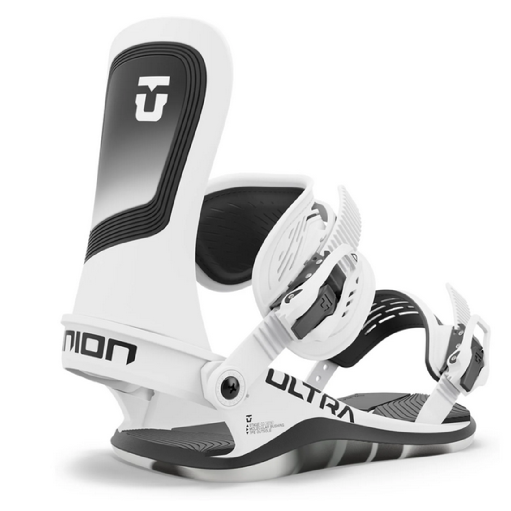 UNION Union Ultra Bindings 2025