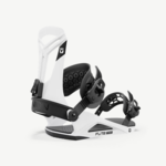 UNION Union Flite Pro Bindings 2025