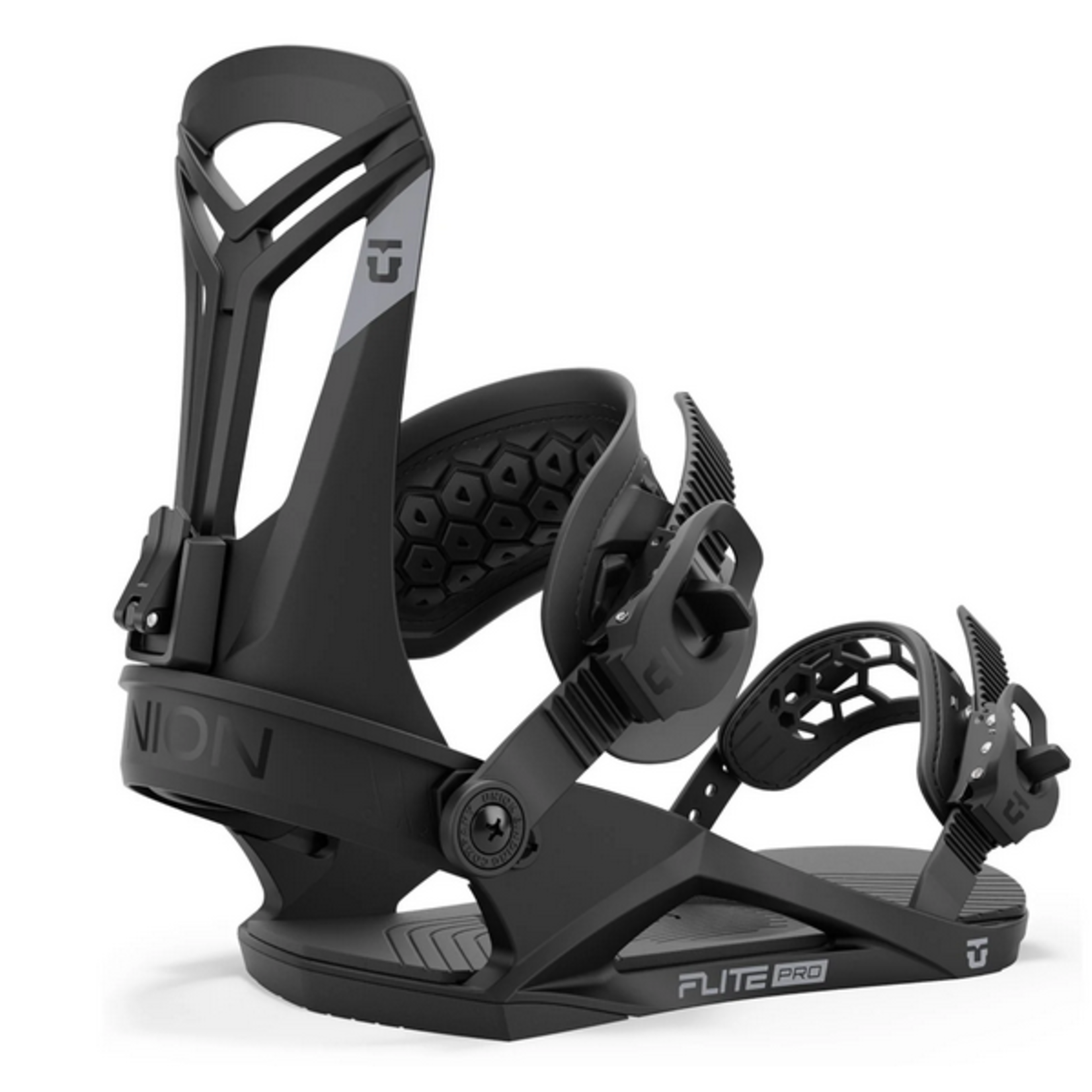 UNION Union Flite Pro Bindings 2025