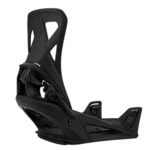 BURTON Men's Burton Step On Re:Flex Snowboard Bindings 2025
