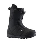 BURTON Men's Burton Moto BOA Snowboard Boots 2026