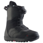BURTON Women's Burton Mint BOA Snowboard Boots 2027