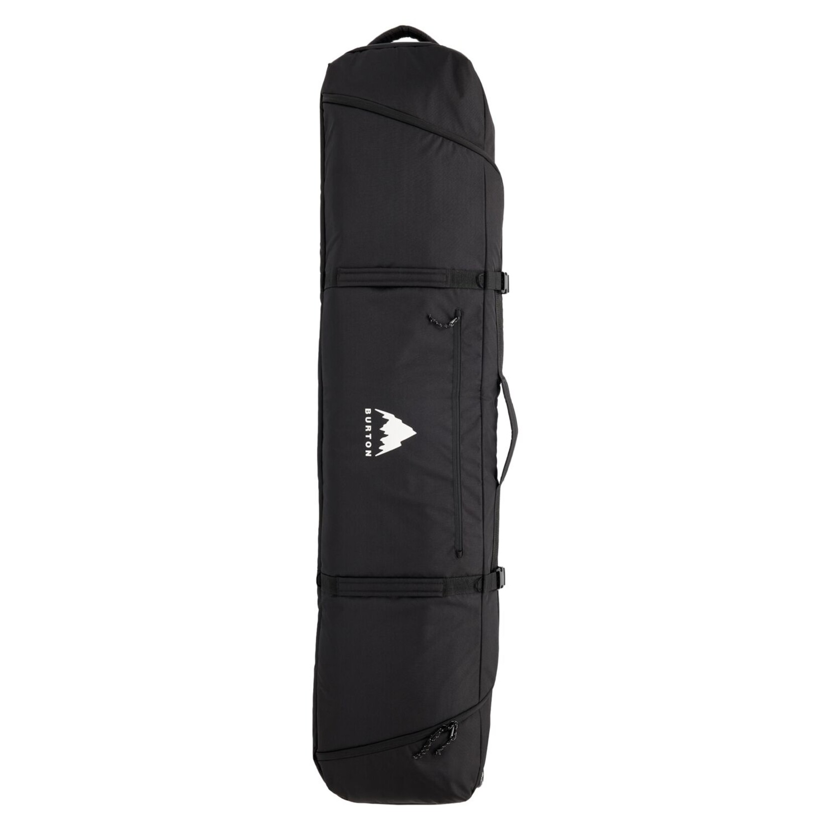 BURTON Burton Wheelie Gig Padded Snowboard Bag 2025