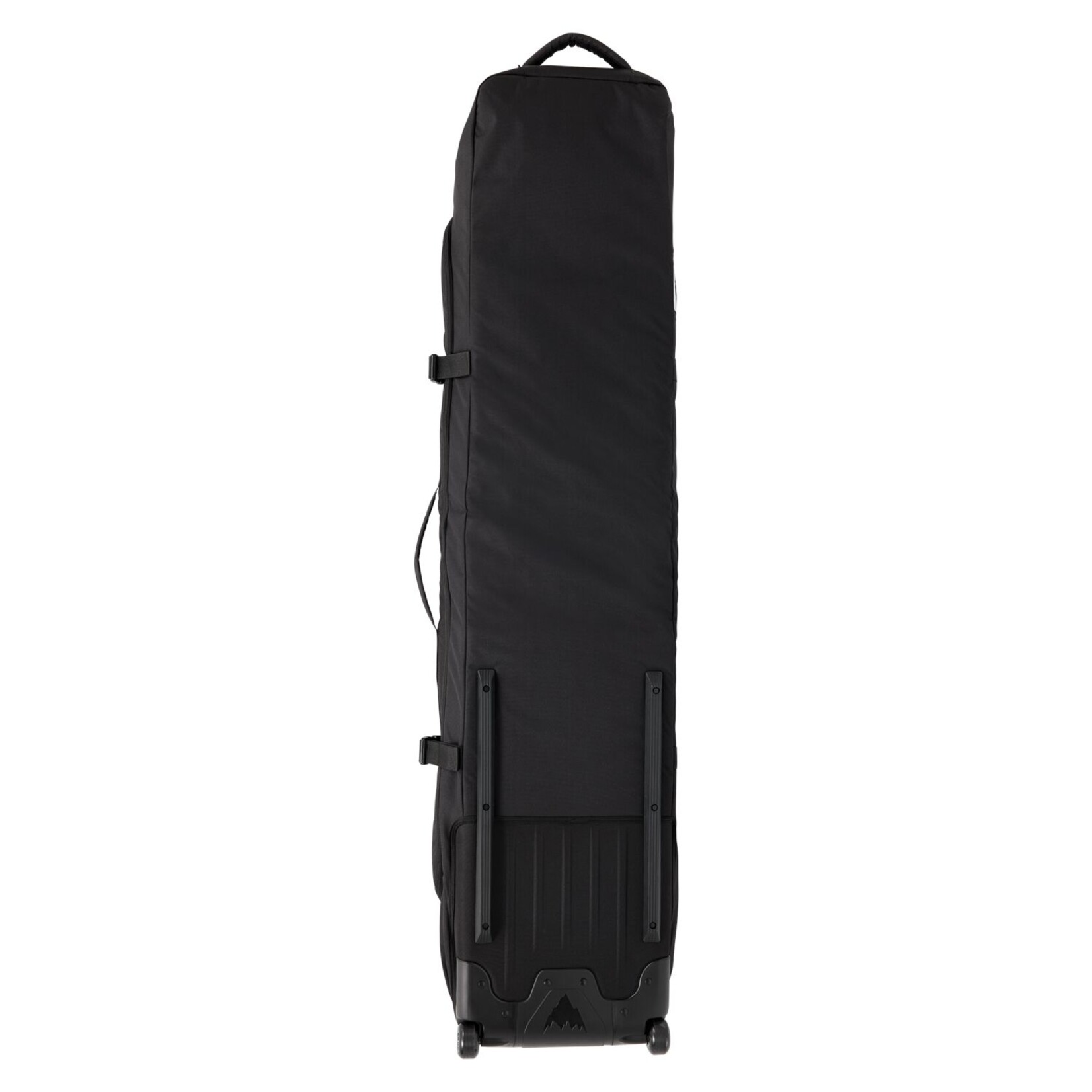 BURTON Burton Wheelie Gig Padded Snowboard Bag 2025